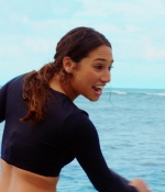 Filename=H508x13_0006.jpg
Filesize=170KiB
Dimensions=1920x1080
Date added=Mar 01, 2018 H508x13_0006.jpg