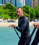 Filename=H508x13_0007.jpg
Filesize=267KiB
Dimensions=1920x1080
Date added=Mar 01, 2018 H508x13_0007.jpg