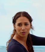 Filename=H508x13_0009.jpg
Filesize=108KiB
Dimensions=1920x1080
Date added=Mar 01, 2018 H508x13_0009.jpg