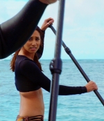 Filename=H508x13_0011.jpg
Filesize=234KiB
Dimensions=1920x1080
Date added=Mar 01, 2018 H508x13_0011.jpg