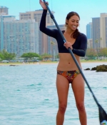 Filename=H508x13_0013.jpg
Filesize=261KiB
Dimensions=1920x1080
Date added=Mar 01, 2018 H508x13_0013.jpg