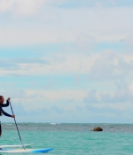 Filename=H508x13_0016.jpg
Filesize=132KiB
Dimensions=1920x1080
Date added=Mar 01, 2018 H508x13_0016.jpg