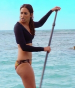 Filename=H508x13_0018.jpg
Filesize=204KiB
Dimensions=1920x1080
Date added=Mar 01, 2018 H508x13_0018.jpg