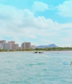 Filename=H508x13_0022.jpg
Filesize=186KiB
Dimensions=1920x1080
Date added=Mar 01, 2018 H508x13_0022.jpg