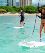 Filename=H508x13_0023.jpg
Filesize=308KiB
Dimensions=1920x1080
Date added=Mar 01, 2018 H508x13_0023.jpg