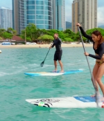 Filename=H508x13_0024.jpg
Filesize=295KiB
Dimensions=1920x1080
Date added=Mar 01, 2018 H508x13_0024.jpg