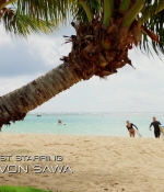 Filename=H508x13_0025.jpg
Filesize=395KiB
Dimensions=1920x1080
Date added=Mar 01, 2018 H508x13_0025.jpg