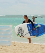 Filename=H508x13_0026.jpg
Filesize=200KiB
Dimensions=1920x1080
Date added=Mar 01, 2018 H508x13_0026.jpg