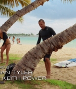 Filename=H508x13_0030.jpg
Filesize=390KiB
Dimensions=1920x1080
Date added=Mar 01, 2018 H508x13_0030.jpg