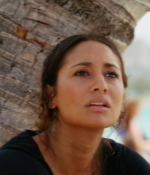 Filename=H508x13_0031.jpg
Filesize=191KiB
Dimensions=1920x1080
Date added=Mar 01, 2018 H508x13_0031.jpg