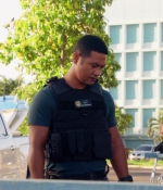 Filename=H508x13_0033.jpg
Filesize=262KiB
Dimensions=1920x1080
Date added=Mar 01, 2018 H508x13_0033.jpg