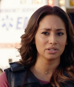 Filename=H508x13_0034.jpg
Filesize=190KiB
Dimensions=1920x1080
Date added=Mar 01, 2018 H508x13_0034.jpg