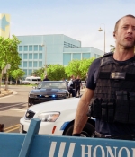 Filename=H508x13_0037.jpg
Filesize=330KiB
Dimensions=1920x1080
Date added=Mar 01, 2018 H508x13_0037.jpg