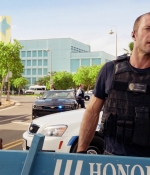 Filename=H508x13_0038.jpg
Filesize=331KiB
Dimensions=1920x1080
Date added=Mar 01, 2018 H508x13_0038.jpg