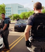 Filename=H508x13_0040.jpg
Filesize=386KiB
Dimensions=1920x1080
Date added=Mar 01, 2018 H508x13_0040.jpg