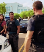 Filename=H508x13_0041.jpg
Filesize=380KiB
Dimensions=1920x1080
Date added=Mar 01, 2018 H508x13_0041.jpg