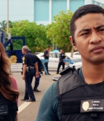 Filename=H508x13_0043.jpg
Filesize=337KiB
Dimensions=1920x1080
Date added=Mar 01, 2018 H508x13_0043.jpg