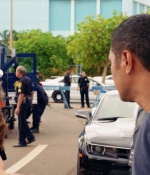 Filename=H508x13_0044.jpg
Filesize=305KiB
Dimensions=1920x1080
Date added=Mar 01, 2018 H508x13_0044.jpg