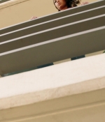 Filename=H508x13_0045.jpg
Filesize=131KiB
Dimensions=1920x1080
Date added=Mar 01, 2018 H508x13_0045.jpg