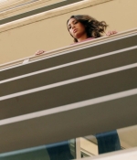 Filename=H508x13_0046.jpg
Filesize=172KiB
Dimensions=1920x1080
Date added=Mar 01, 2018 H508x13_0046.jpg