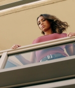 Filename=H508x13_0047.jpg
Filesize=225KiB
Dimensions=1920x1080
Date added=Mar 01, 2018 H508x13_0047.jpg