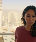 Filename=H508x13_0053.jpg
Filesize=173KiB
Dimensions=1920x1080
Date added=Mar 01, 2018 H508x13_0053.jpg