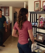 Filename=H508x13_0057.jpg
Filesize=361KiB
Dimensions=1920x1080
Date added=Mar 01, 2018 H508x13_0057.jpg