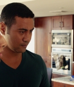 Filename=H508x13_0058.jpg
Filesize=219KiB
Dimensions=1920x1080
Date added=Mar 01, 2018 H508x13_0058.jpg