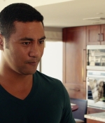 Filename=H508x13_0059.jpg
Filesize=211KiB
Dimensions=1920x1080
Date added=Mar 01, 2018 H508x13_0059.jpg