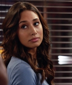 Filename=H508x14_0027.jpg
Filesize=290KiB
Dimensions=1920x1080
Date added=Mar 01, 2018 H508x14_0027.jpg