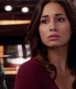 Filename=H508x15_0045.jpg
Filesize=199KiB
Dimensions=1920x1080
Date added=Mar 01, 2018 H508x15_0045.jpg