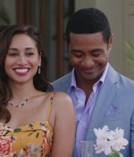 Filename=H508x16_0081.jpg
Filesize=182KiB
Dimensions=1920x1080
Date added=Mar 03, 2018 H508x16_0081.jpg