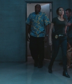 H508x17_0001.jpg