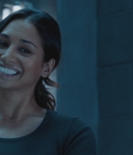 Filename=H508x17_0035.jpg
Filesize=121KiB
Dimensions=1920x1080
Date added=Mar 10, 2018 H508x17_0035.jpg