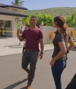 Filename=H508x17_0050.jpg
Filesize=358KiB
Dimensions=1920x1080
Date added=Mar 10, 2018 H508x17_0050.jpg