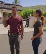 H508x17_0051.jpg