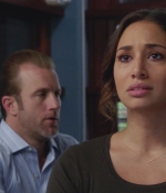 Filename=H508x17_0123.jpg
Filesize=175KiB
Dimensions=1920x1080
Date added=Mar 10, 2018 H508x17_0123.jpg