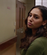 Filename=H508x20_0053.jpg
Filesize=189KiB
Dimensions=1920x1080
Date added=Jun 11, 2018 H508x20_0053.jpg