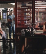H508x21_0157.jpg