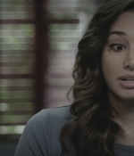 H508x22_0026.jpg