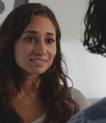 Filename=H508x22_0059.jpg
Filesize=163KiB
Dimensions=1920x1080
Date added=Jun 11, 2018 H508x22_0059.jpg