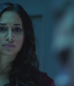 Filename=H508x23_0108.jpg
Filesize=192KiB
Dimensions=1920x1080
Date added=Jul 17, 2018 H508x23_0108.jpg