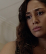 Filename=H508x24_0099.jpg
Filesize=100KiB
Dimensions=1920x1080
Date added=Jul 17, 2018 H508x24_0099.jpg