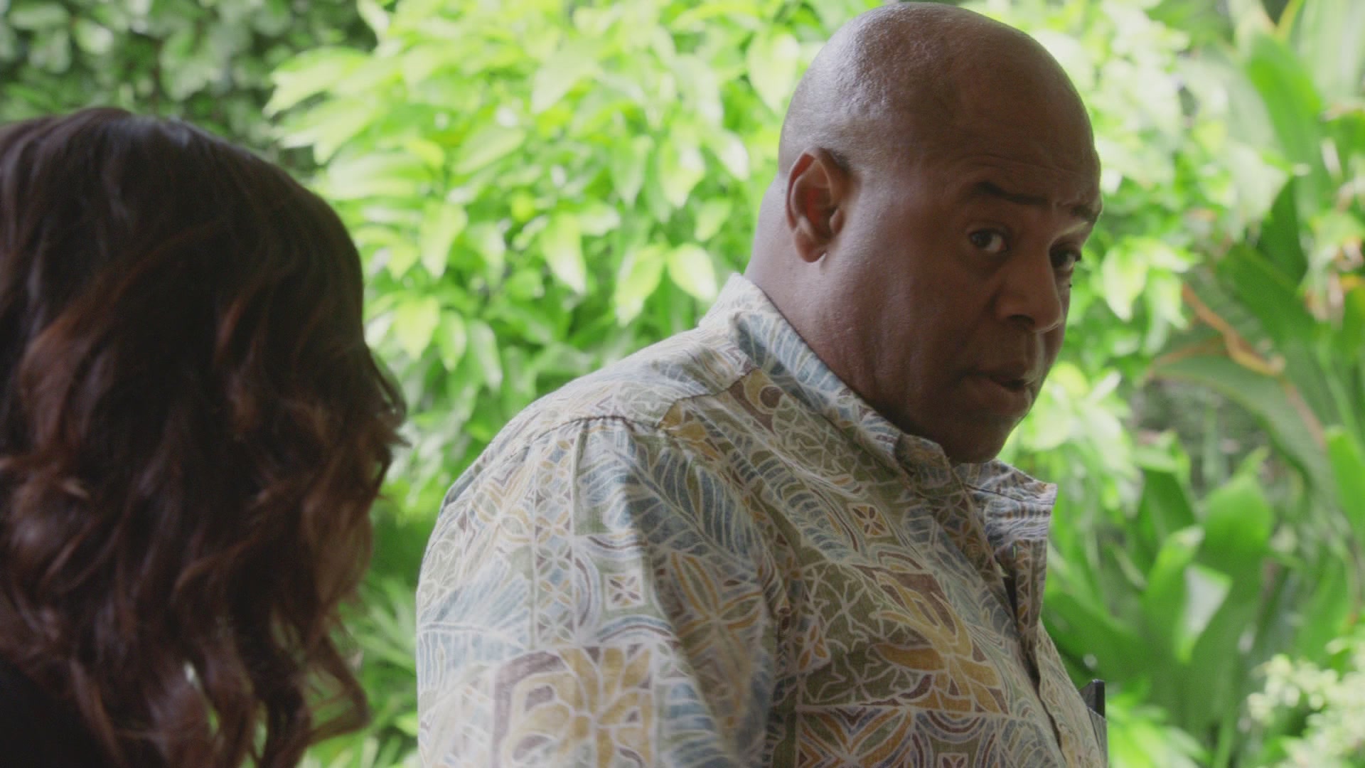 H508x25_0122.jpg