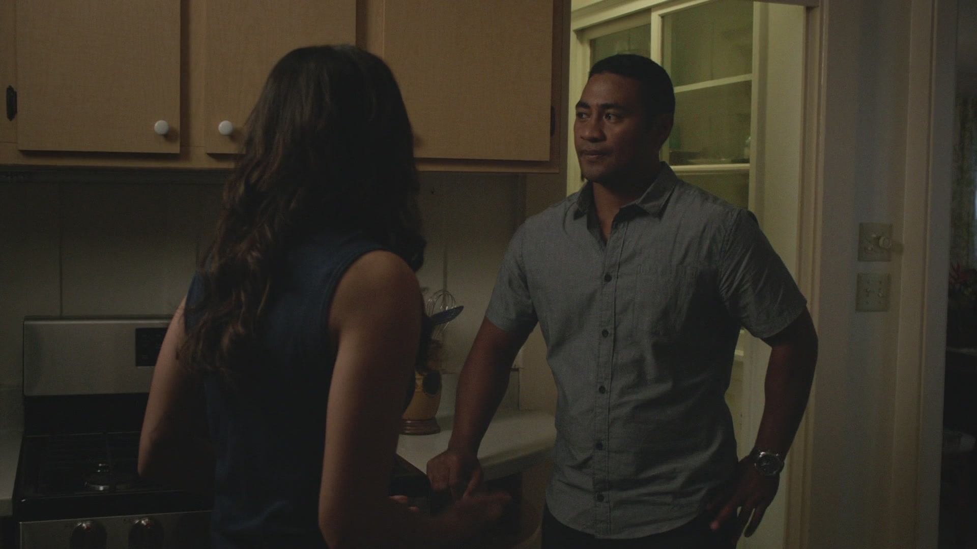 H508x25_0251.jpg