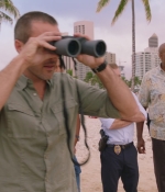 H508x25_0026.jpg