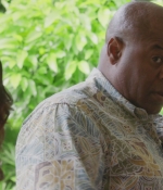 H508x25_0122.jpg
