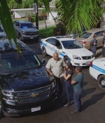 H508x25_0166.jpg