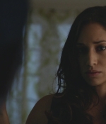 Filename=H508x25_0223.jpg
Filesize=109KiB
Dimensions=1920x1080
Date added=Jul 17, 2018 H508x25_0223.jpg