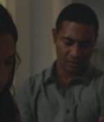 Filename=H508x25_0239.jpg
Filesize=107KiB
Dimensions=1920x1080
Date added=Jul 17, 2018 H508x25_0239.jpg